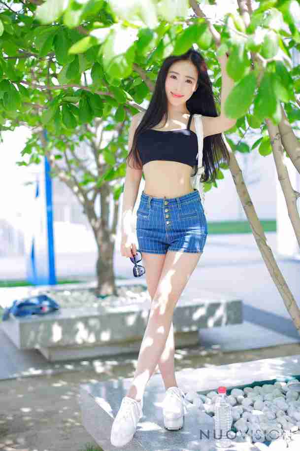 蜜桃视频App截图